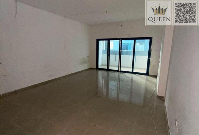 125154283 - Property Main Image