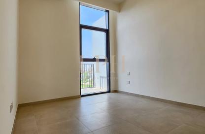 Townhouse - 3 Bedrooms - 3 Bathrooms for rent in Mudon Al ranim 4 - Mudon - Dubai