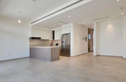 Townhouse - 3 Bedrooms - 3 Bathrooms for rent in Mudon Al ranim 4 - Mudon - Dubai