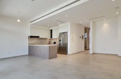 تاون هاوس - 3 غرف نوم - 4 حمامات للايجار في مدن الرنيم 4 - مدن - دبي