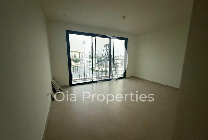 74623013 - صورة العقار 2