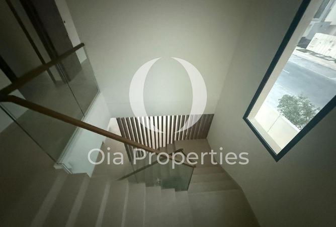 74623013 - صورة العقار 3