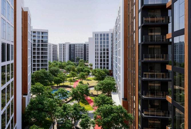 16328347 - Property Main Image