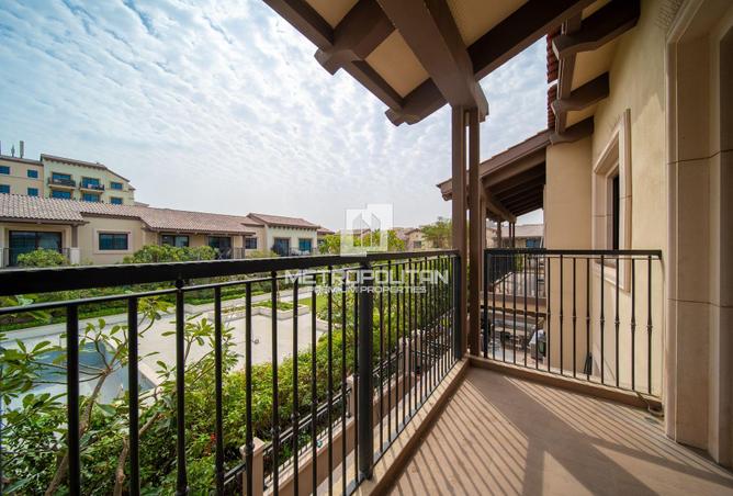 65153757 - Property Main Image