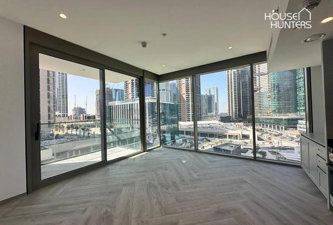 63640978 - Property Image 3