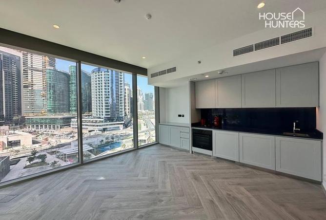 63640978 - Property Image 2