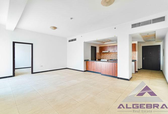 79412850 - صورة العقار 3