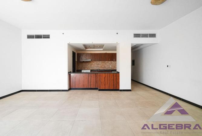 79412850 - صورة العقار 2