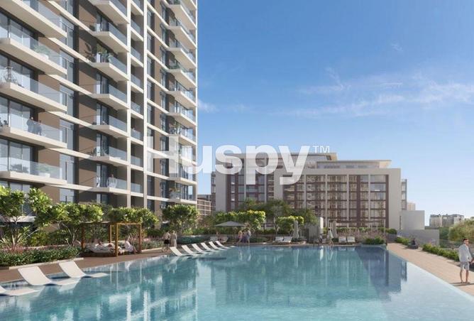 57370506 - Property Image 3