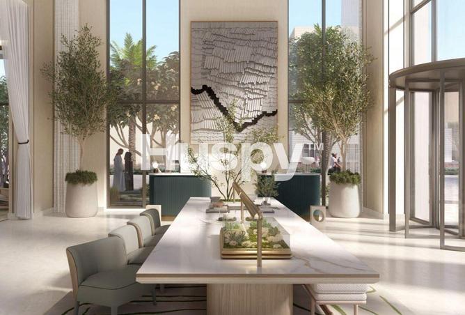 57370506 - Property Image 2