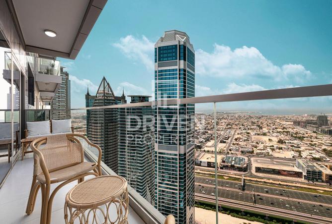 96134635 - الصورة الرئيسية للعقار