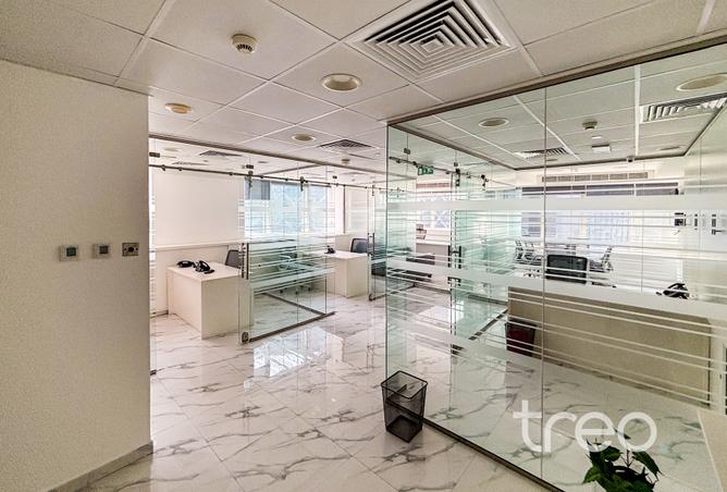 141923118 - Property Image 2