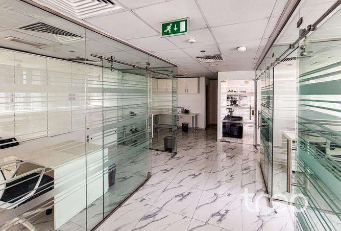 141923118 - Property Image 3