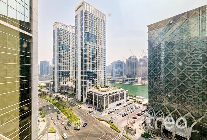 141923118 - Property Main Image