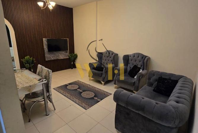 122450544 - Property Image 2