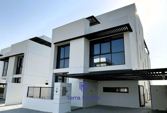 89211527 - الصورة الرئيسية للعقار