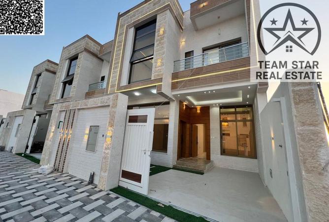 113259101 - Property Main Image