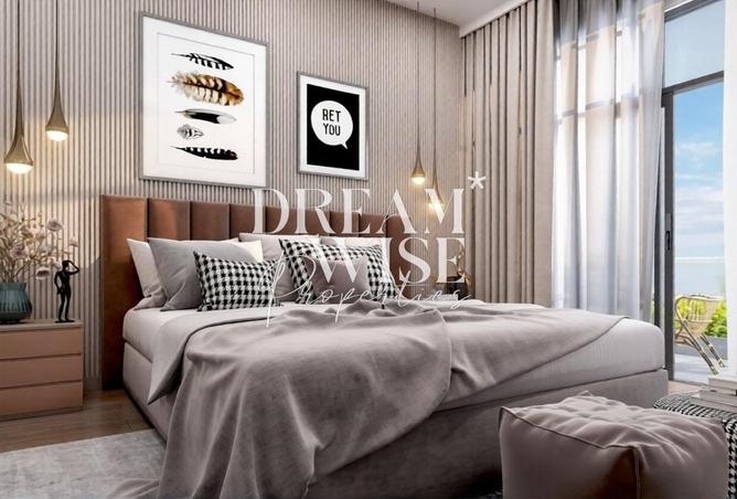 63259626 - Property Image 3