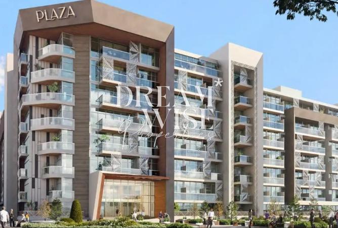 63259626 - Property Main Image