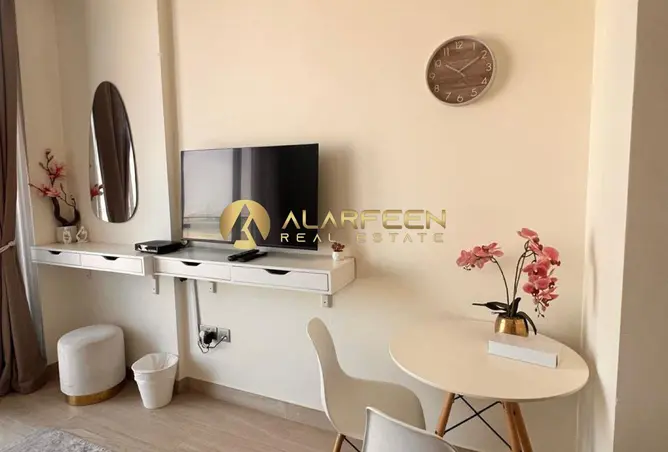 147767778 - صورة العقار 3