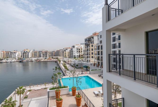 16228033 - صورة العقار 3