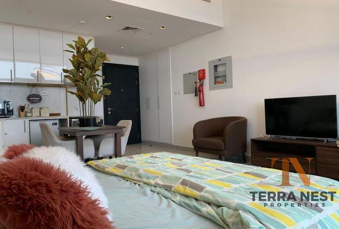 79844185 - صورة العقار 3