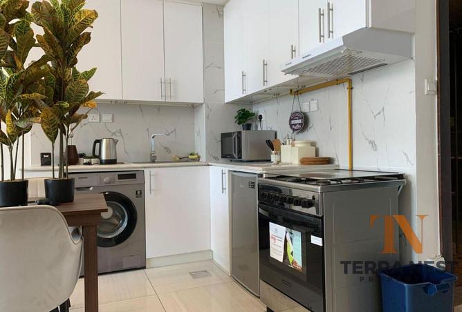 79844185 - الصورة الرئيسية للعقار