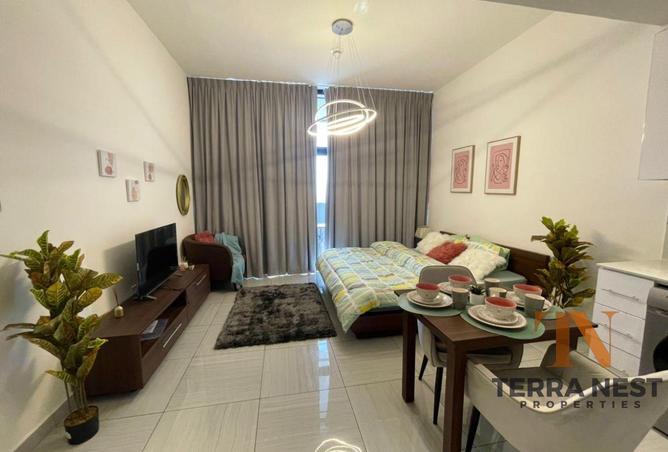 79844185 - صورة العقار 2