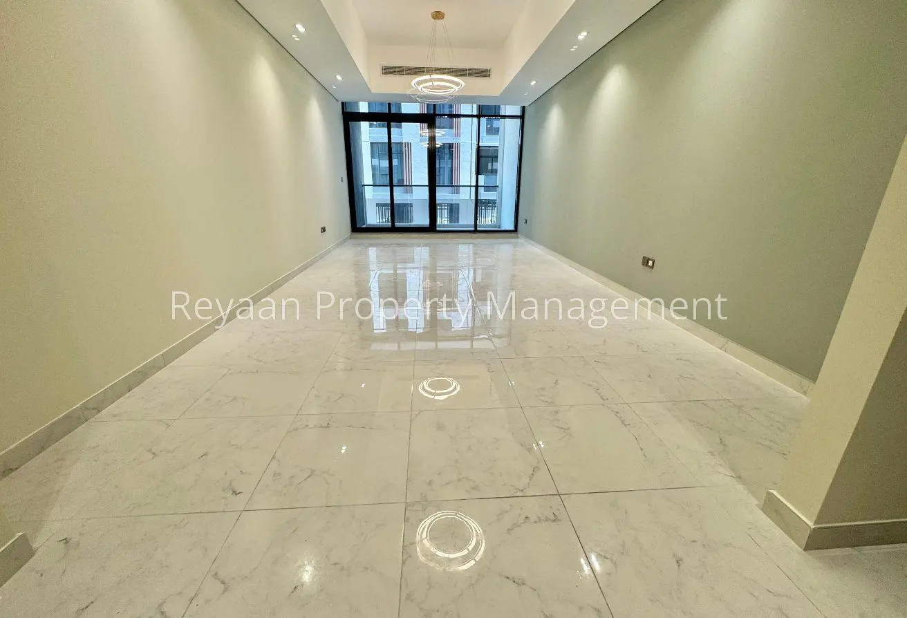 146888043 - Property Main Image