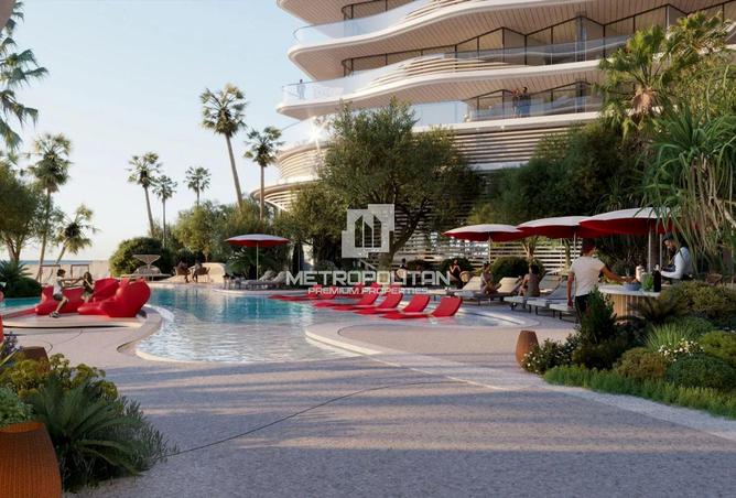 83225520 - صورة العقار 2