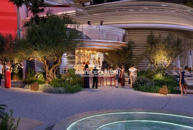 83225520 - صورة العقار 3