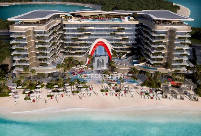 83225520 - الصورة الرئيسية للعقار