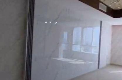 Apartment - 2 Bedrooms - 3 Bathrooms for sale in Al Khan Corniche - Al Khan - Sharjah