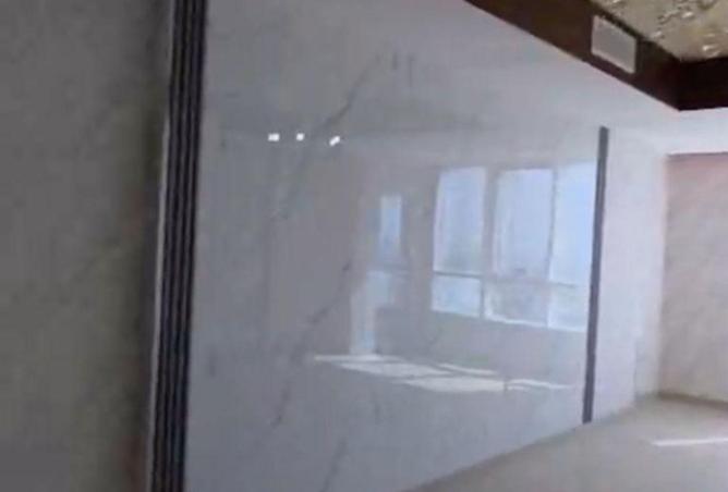 71085379 - Property Image 3