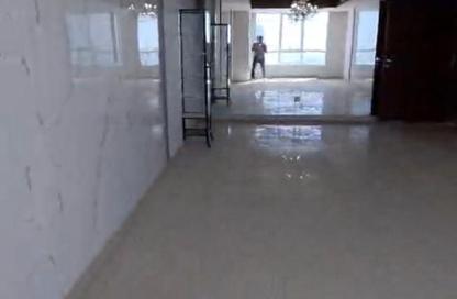 Apartment - 2 Bedrooms - 3 Bathrooms for sale in Al Khan Corniche - Al Khan - Sharjah