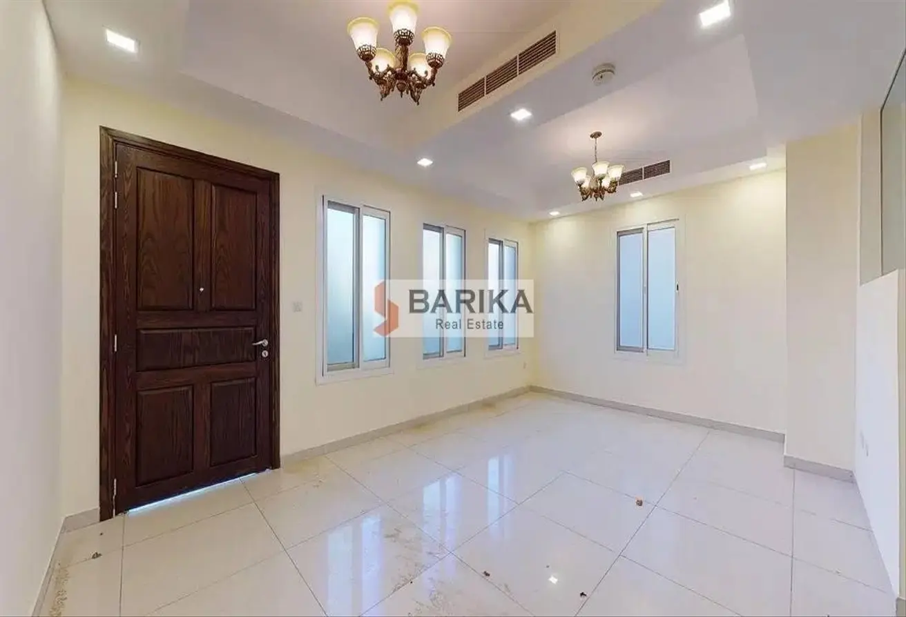 153759243 - Property Main Image