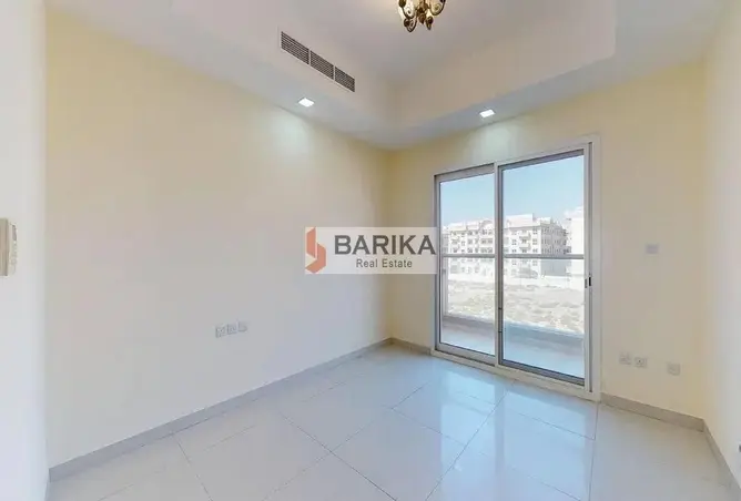 153759243 - Property Image 2