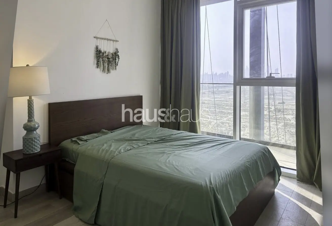 158252428 - Property Main Image