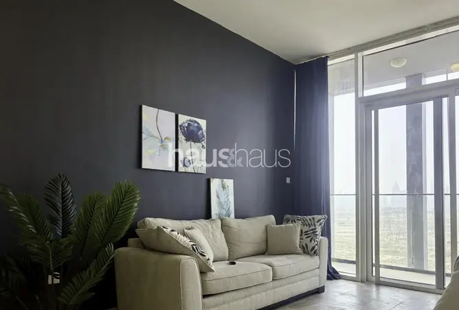 158252428 - Property Image 3