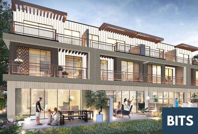 16322296 - الصورة الرئيسية للعقار