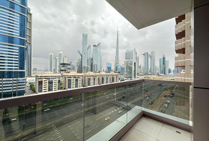 71512611 - الصورة الرئيسية للعقار