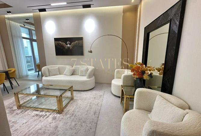 71512611 - صورة العقار 2