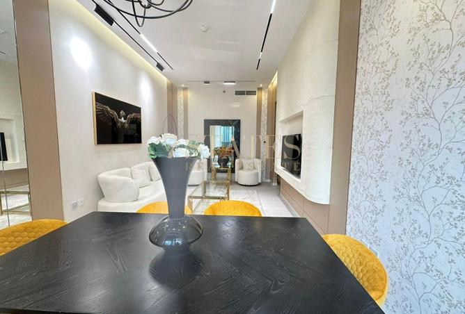 71512611 - صورة العقار 3