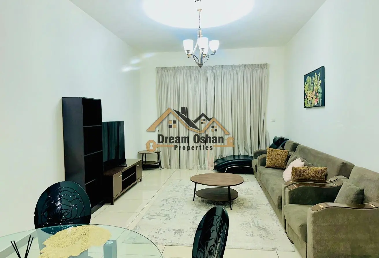 154626047 - الصورة الرئيسية للعقار