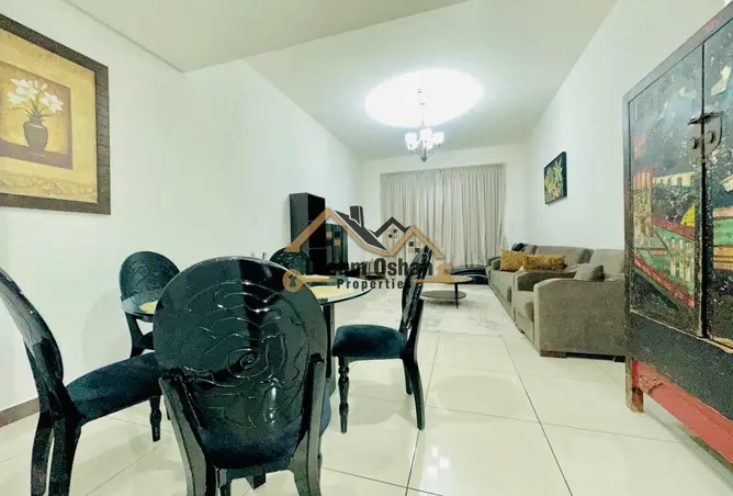 154626047 - صورة العقار 3