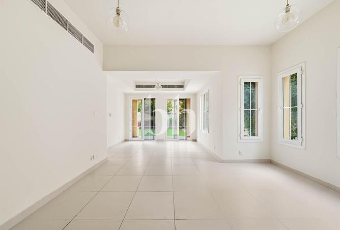 64404283 - Property Image 3