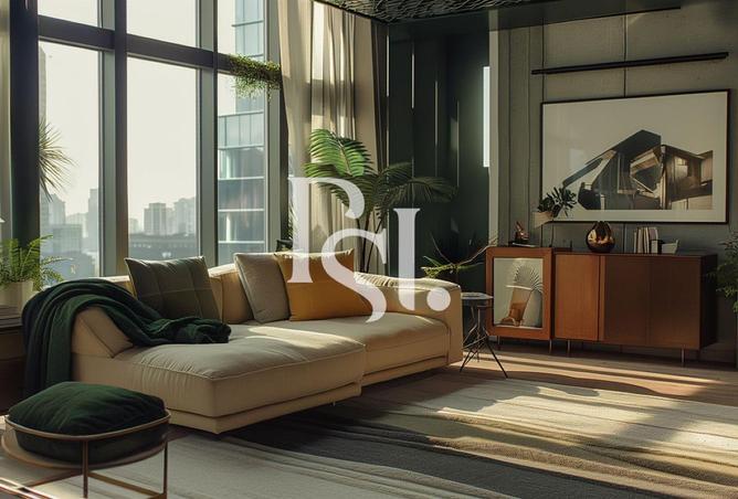 16234857 - Property Image 3