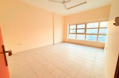 Apartment - 2 Bedrooms - 2 Bathrooms for rent in Al Manakh - Al Qasimia - Sharjah Apartment - 2 Bedrooms - 2 Bathrooms for rent in Al Manakh - Al Qasimia - Sharjah
