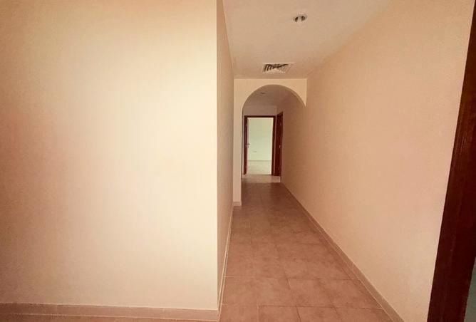 135185439 - صورة العقار 3