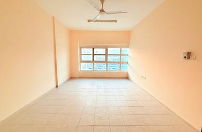 Apartment - 2 Bedrooms - 2 Bathrooms for rent in Al Manakh - Al Qasimia - Sharjah Apartment - 2 Bedrooms - 2 Bathrooms for rent in Al Manakh - Al Qasimia - Sharjah